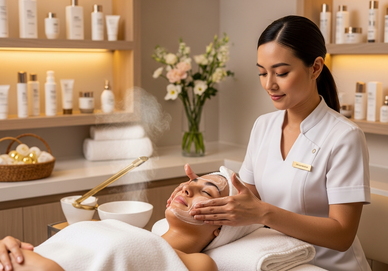 Skin Care