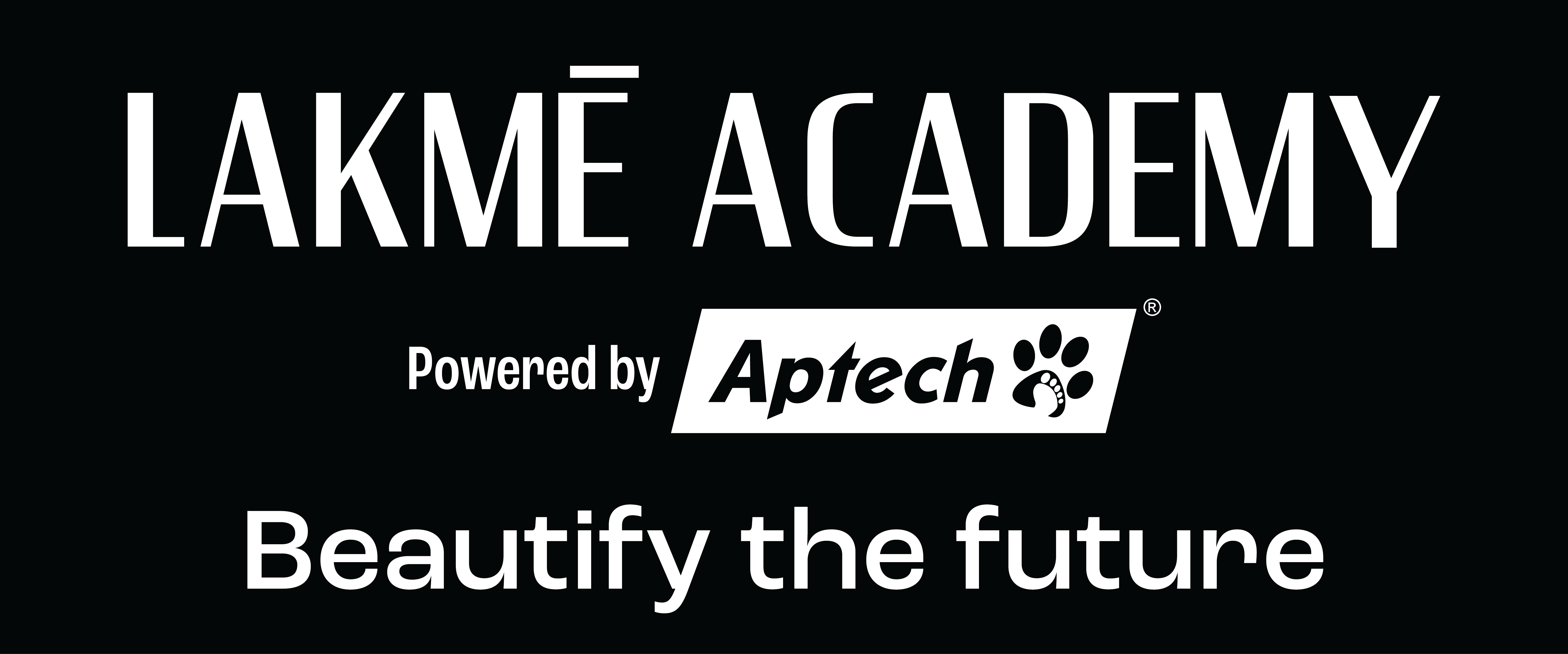 Lakme Academy Delhi